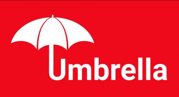 Umbrella
