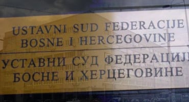 Ustavni sud fbih