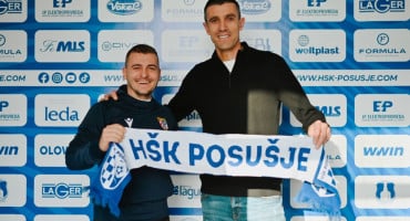 Valentino Majstorović