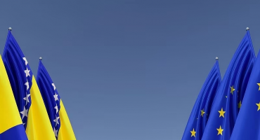 Ako do 18. prosinca BiH ne ispuni uvjete, sljedeća šansa za EU je proljeće 2027.
