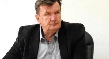 Zdravko Marošević