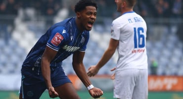 Željezničar Široki Brijeg