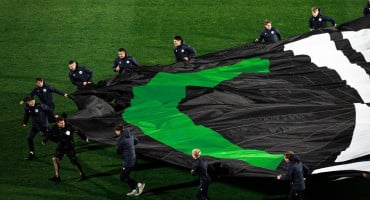 Zrinjski Konferencijska liga