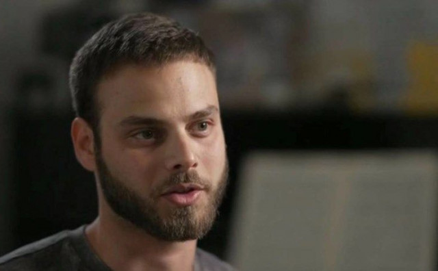 Srpski državljanin opisao svakodnevne grozote u Hamasovom zatočeništvu