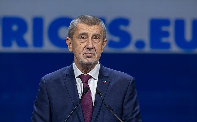 Andrej Babiš imenovan za novog premijera Češke: Kako će milijarder-populist upravljati zemljom?