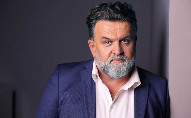 Na Voyo stiže „Sarajevski kartel“: „Dosje Jarak“ donosi dosad najkontroverzniju priču o kriminalnoj organizaciji Zijada Turkovića