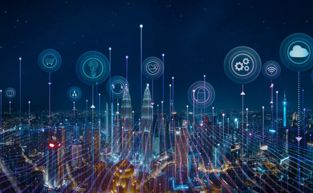 ARTCO Group reagirala na navode iz istraživačkog serijala ZAKON-POLITIKA-KRIMINAL