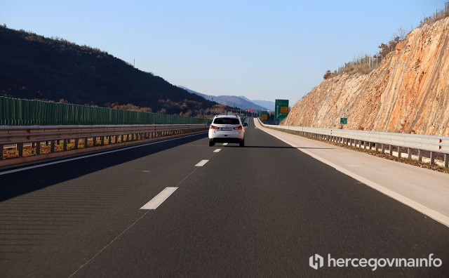 U Stocu održan sastanak s JP Autoceste FBiH, razgovaralo se o dionici Počitelj – Stolac