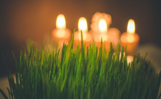 Katolici diljem svijeta slave Badnjak