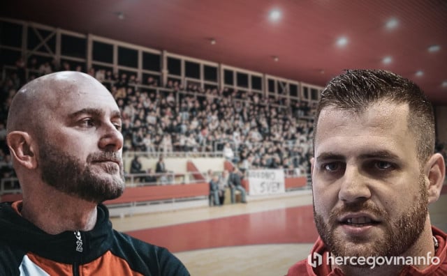 Bernard Mandarić Ivan Džolić