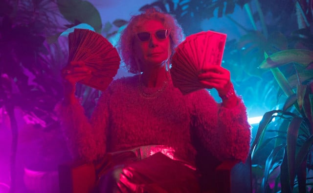 TOP 100 najbogatijih ljudi u regiji: Jedan Hercegovac među prvih 10, pogledajte kako su ostali pozicionirani