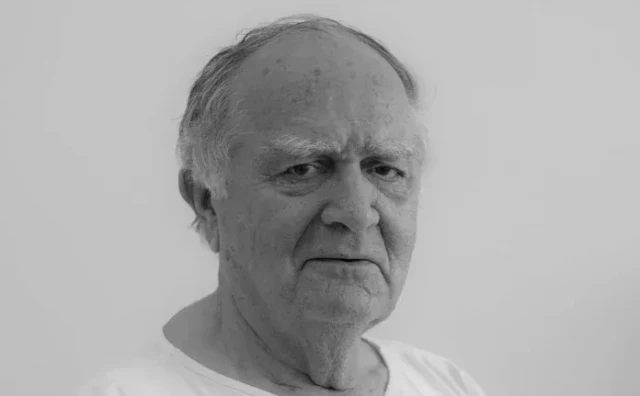 Preminuo dr. Hajdarević. 'Pomalo kirurg, pomalo liječnik, a uvijek Mostarac'