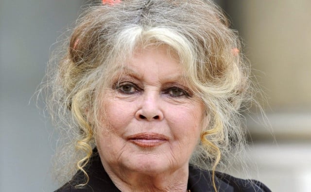 Umrla Brigitte Bardot, francuska filmska ikona