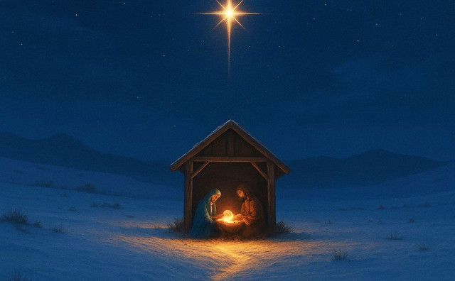 Pred Božić stigao je novi album instrumentalnih skladbi