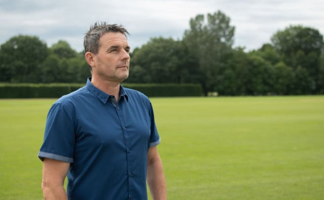 Slovenski stručnjak Darko Čeferin preuzima suđenje u BiH nogometu