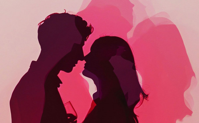 Hit iz '80-ih dobio novu, moderniju verziju