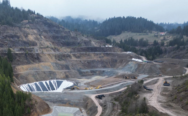 Inspekcija će u Varešu provjeriti uzroke trovanja olovom 44 osobe