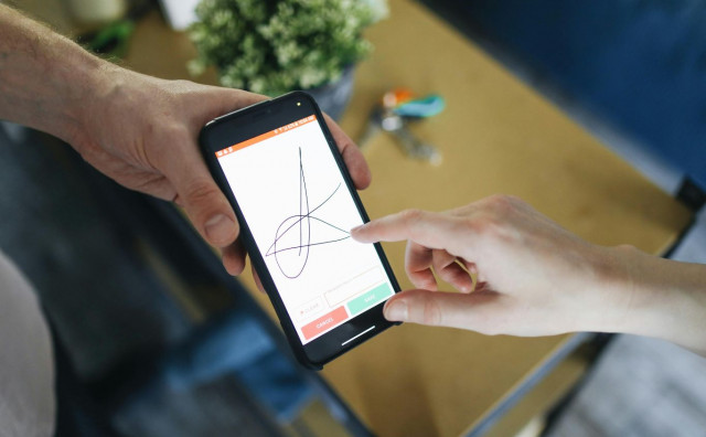 Tko ometa uvođenje besplatnog digitalnog potpisa u BiH? IDDEEA i UNO BiH prozvale Poreznu upravu FBiH