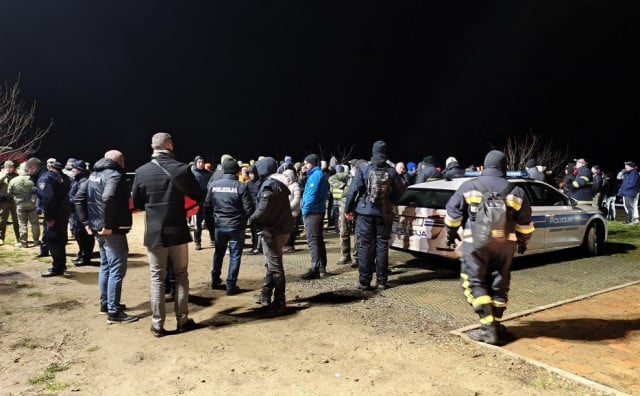 Cijela Hrvatska tražila nestalog 11-godišnjaka, majka otkrila kako je nestao