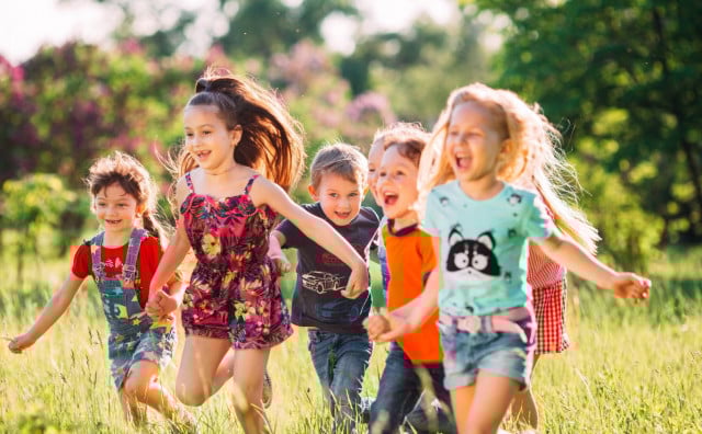 Nakon korona-pandemije, djevojčice sve ranije ulaze u preuranjeni pubertet