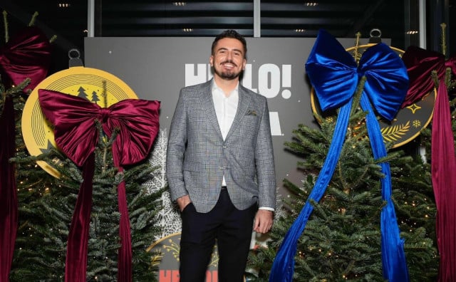 Liječnik iz Tomislavgrada među najboljima u Hrvatskoj