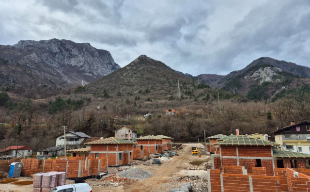 donja jablanica