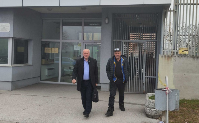 Suđenje za zločine nad Hrvatima u Bugojnu: 'Ekstremne zarobljenike likvidirati; ekstremi se izdvajaju i ne prijavljuju'