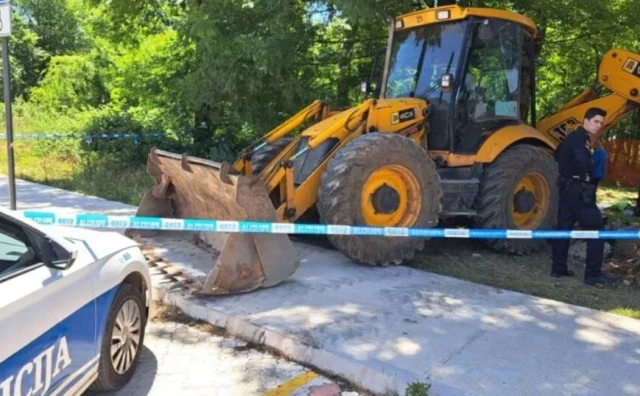 U Crnoj Gori identificirane majka i kćer iz BiH, potraga za Hasanom se nastavlja