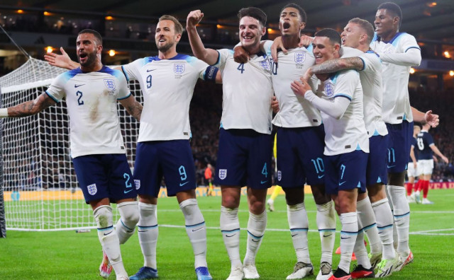 Englezi spremaju revoluciju za Svjetsko prvenstvo i hoće da rezervni igrači budu u svlačionici za vrijeme utakmice