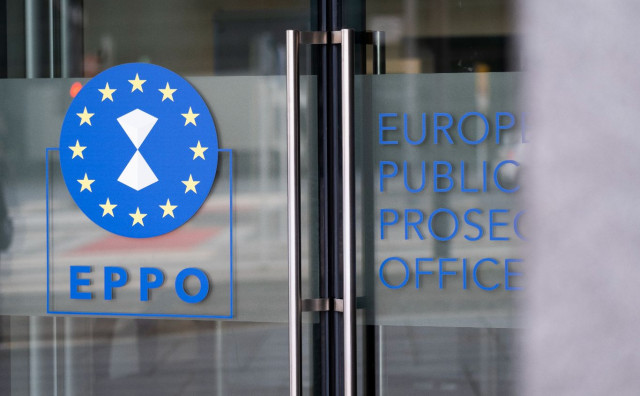 Bivši pomoćnik ministra kulture RH i bivši dekan Geodetskog fakulteta među 29 optuženih za zlouporabu EU fondova