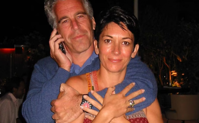 Sud u New Yorku naložio otpečaćivanje tajnih materijala u slučaju Ghislaine Maxwell