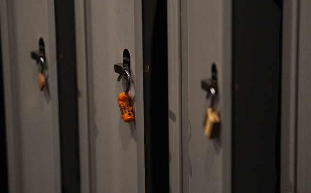 Nedavno otvoren prvi Escape Room u Mostaru – nova dimenzija zabave u gradu!