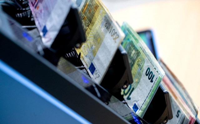 Strani kapital usporava, BiH osjeća posljedice globalnih poremećaja