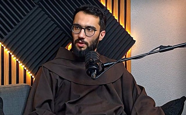 Hercegovački fratar oštro: 'S kladionicama nema blagoslova, treba ih srušiti'