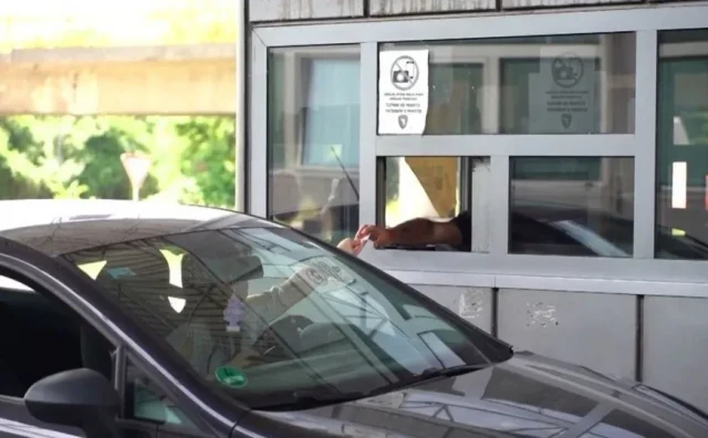 Rekorder iz Gračanice duguje 106.745 KM, staje li se u kraj neplaćenim prometnim kaznama?