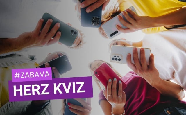 Ne razumijete jezik djece i školaraca? Odigraj kviz i vidi koliko poznaješ generacije Z i Alpha