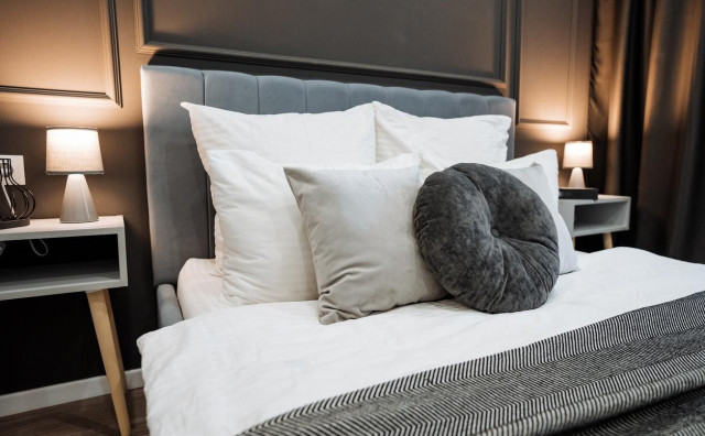 'Rođo' lažnim hotelskim noćenjima oštetio MVP BiH za više od 67 tisuća KM