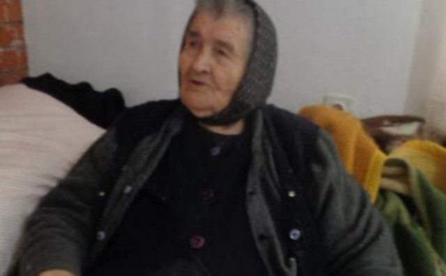 U 104. godini preminula najstarija Stočanka i jedna od najstarijih Hercegovki