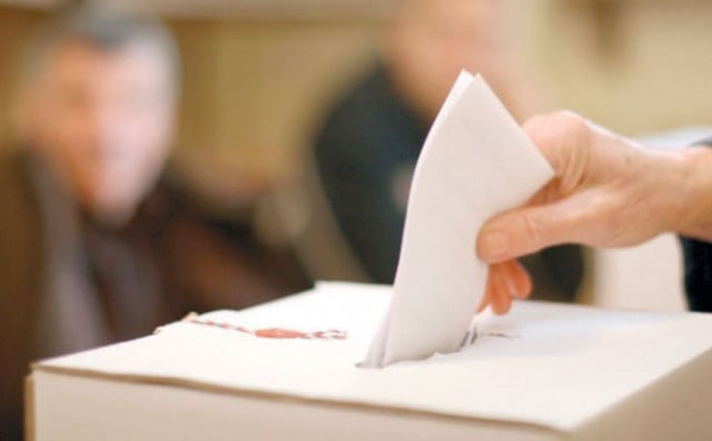 Danas istječe rok, hoće li biti poznati rezultati izbora u Republici Srpskoj?