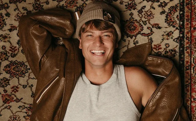 Nakon rasprodanih arena, Jakov Jozinović dolazi u Mostar