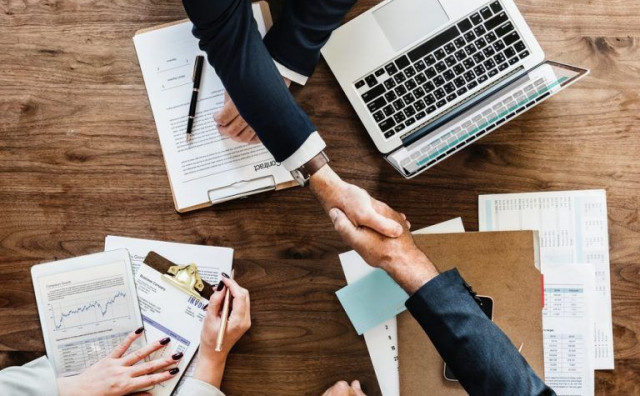 Revizija raskrinkala javne nabavke: Svako drugi natječaj ima samo jednu primljenu ponudu