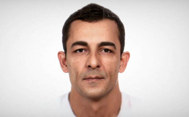 Josip Oršuš izručen Hrvatskoj i pritvoren u Varaždinu