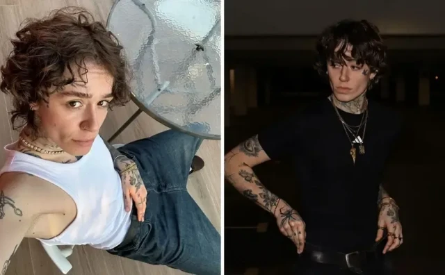 HRT diskvalificirao pjevačicu s Dore 2026. jer uopće nema hrvatsko državljanstvo