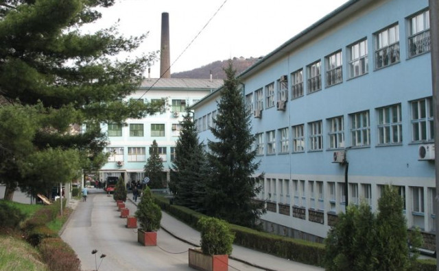 KB Zenica odbija preuzeti embrije iz zatvorene privatne klinike, ministarstvo traži hitno postupanje