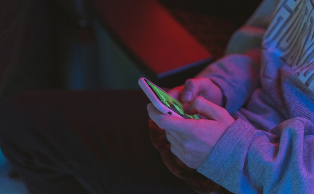 Postoji li pravo vrijeme za kraj (početak) klađenja?