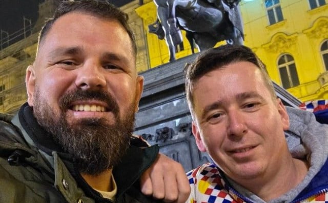 Detalji otmice na Maliju: 'Neki zatočenici godinama su prikovani za drvo...'