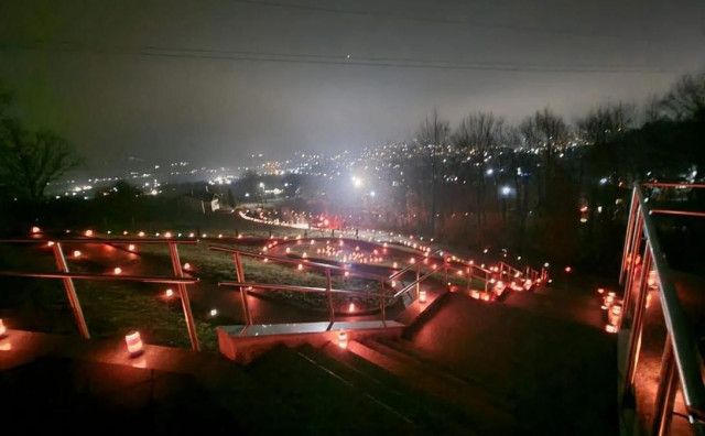 Obilježena godišnjica stradanja Hrvata u Križančevom selu