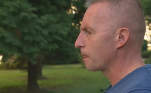 Krunoslav Fehir dobio minimalnu kaznu, sud u Beogradu ga danas pušta na slobodu