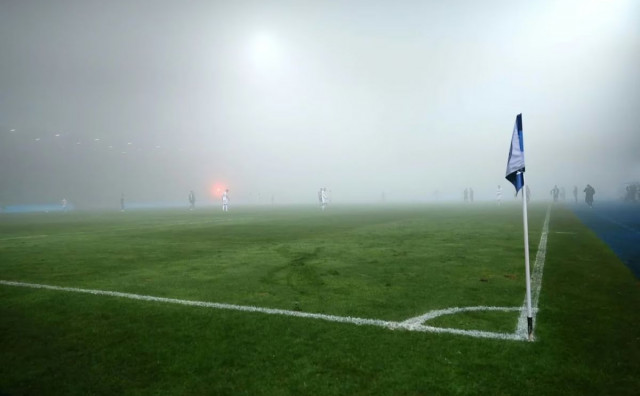 Poznat novi termin utakmice Željezničar - Široki Brijeg, pomjeren i sarajevski derbi