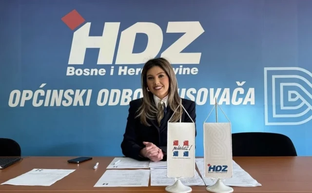 HDZ-ovci prijavljeni za sukob interesa: Što mogu očekivati Ćosić, Vidović, Bošnjak i drugi?